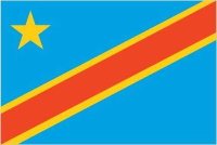 Congo (Democratic Republic)