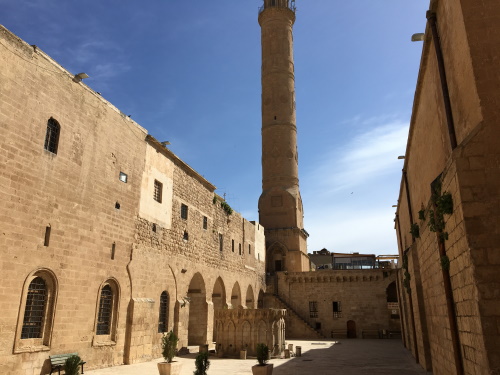 Mardin