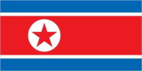 Korea (DPR)