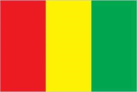 Guinea