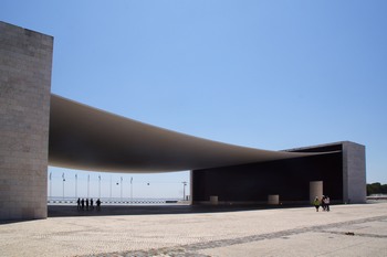 Ensemble of Alvaro Siza's Architecture Works in Portugal | For UNESCO