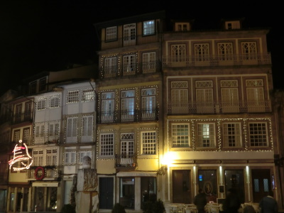 Guimarães