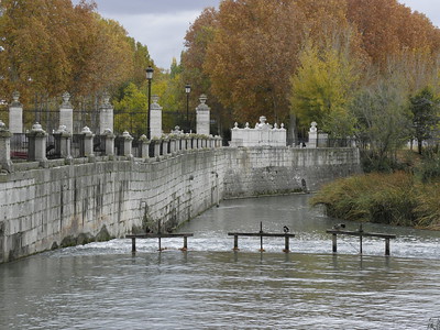 Aranjuez