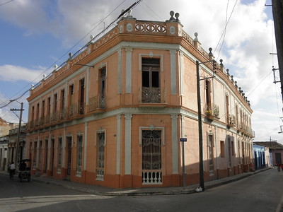 Camagüey