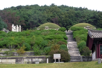 Kaesong