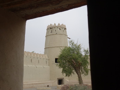 Al Ain