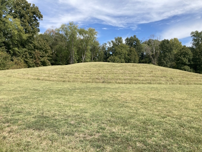 Poverty Point