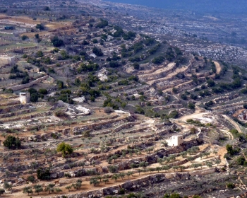 Battir