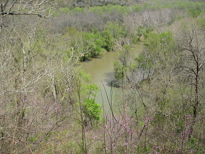 Mammoth Cave