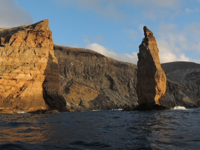 Archipiélago de Revillagigedo