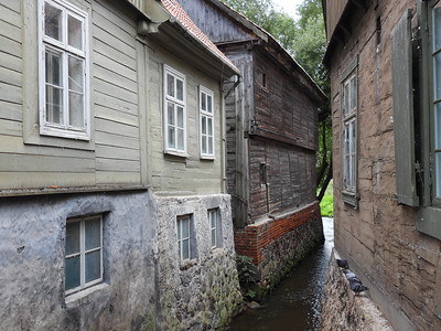 Kuldiga