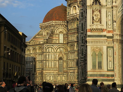 Florence