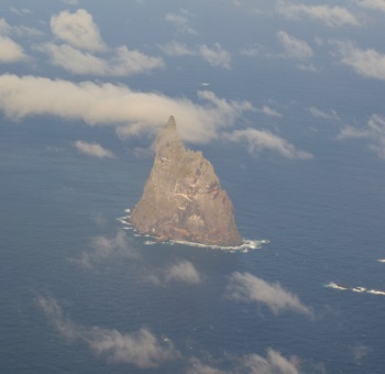 Lord Howe Island