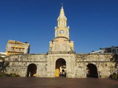 Cartagena