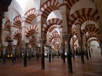 Cordoba