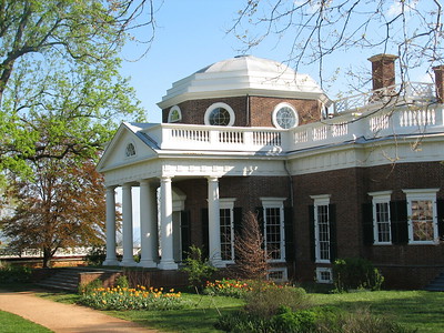 Monticello