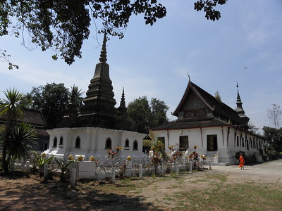 Luang Prabang