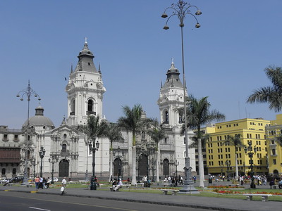 Lima