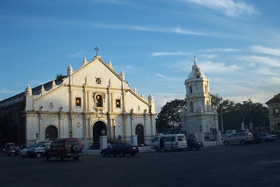 Vigan