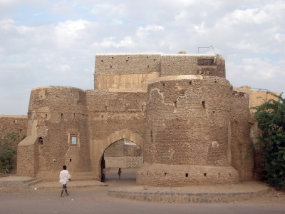 Zabid