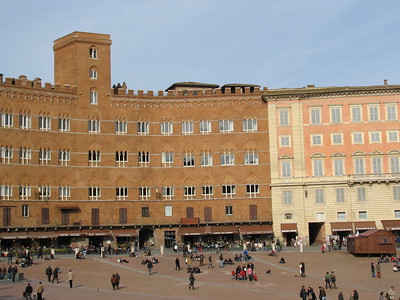 Siena