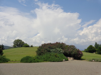 Archaeological Site of Aigai