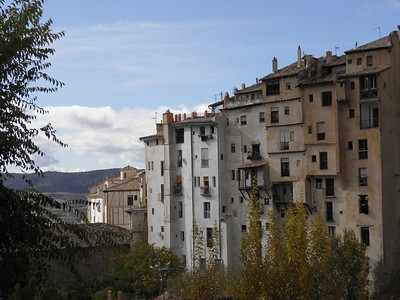 Cuenca