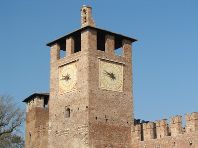 Verona