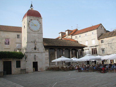 Trogir