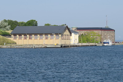 Karlskrona