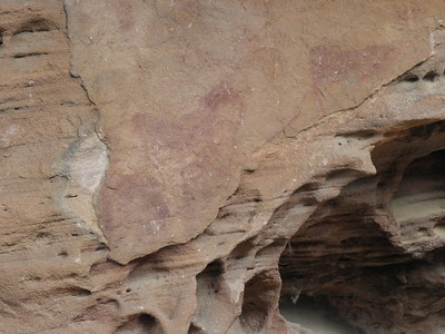 Rock Art of the Mediterranean Basin