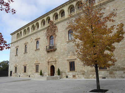 Alcala de Henares