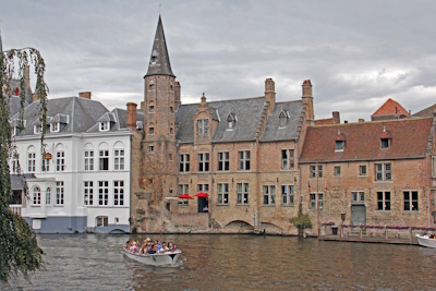 Brugge